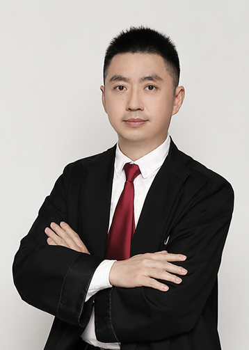 佛山专业强制执行律师