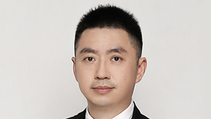 佛山专业强制执行律师