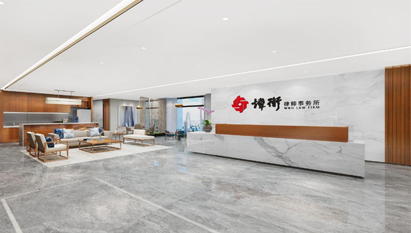 佛山专业强制执行律所